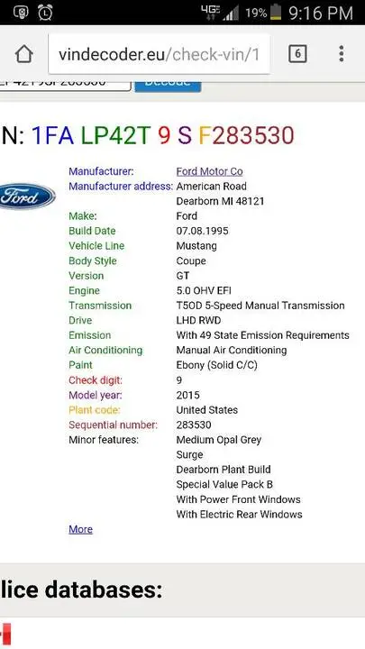 16cf2a98c9a875b08985a47cc3dcc8f8.webp
