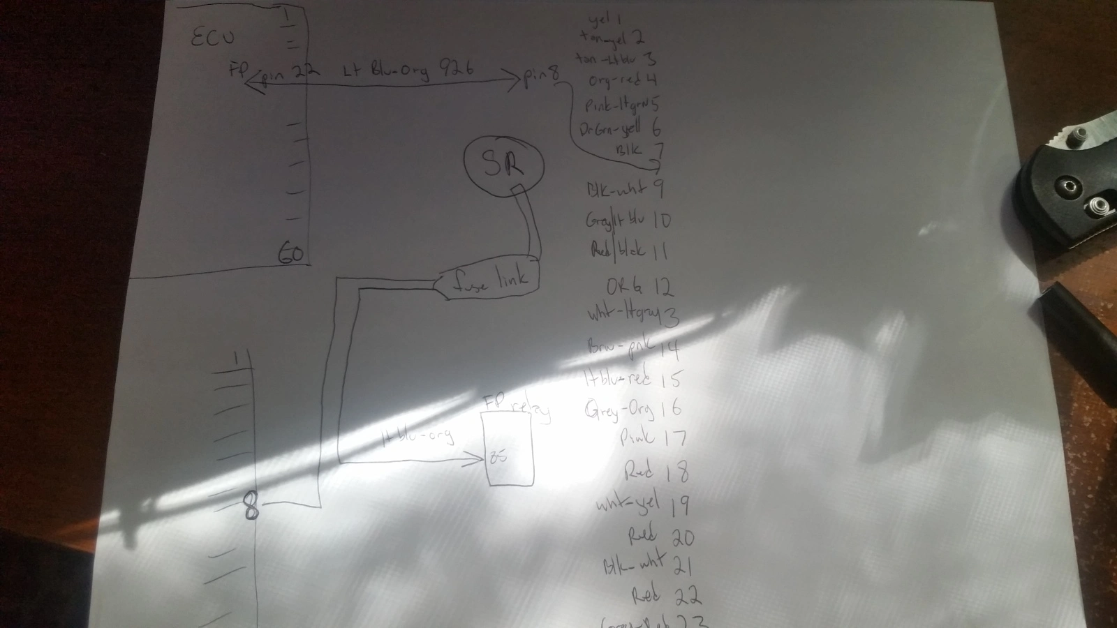 16i8i2p.webp