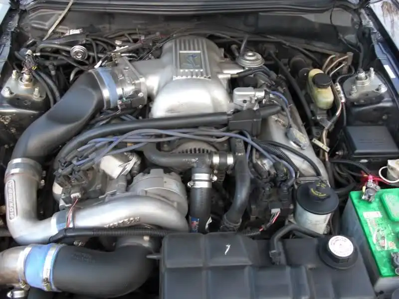 16k3vw4.webp