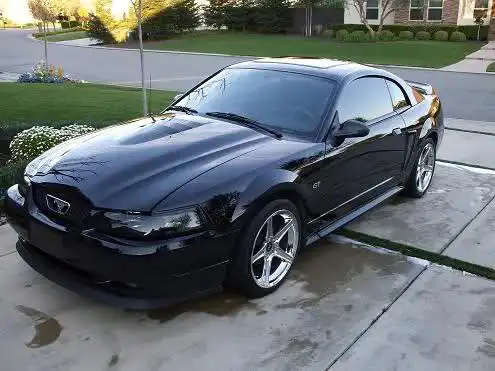 16k9j02.webp