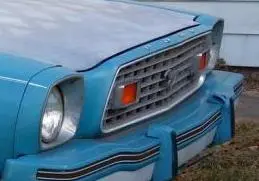 16le2l0.webp