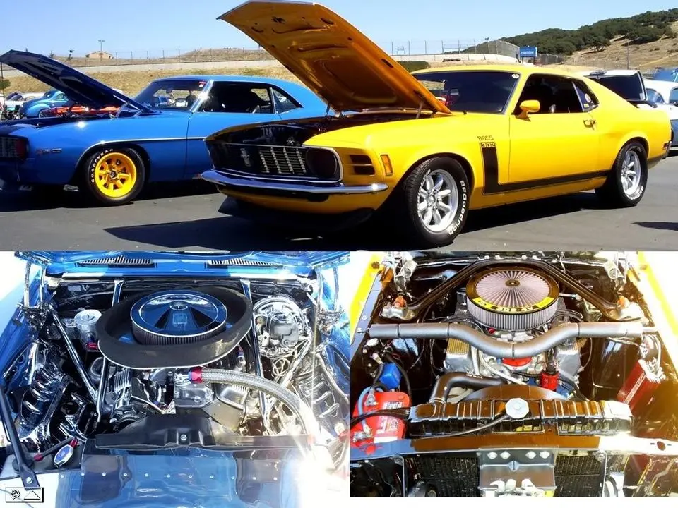 16TransAmseries.webp