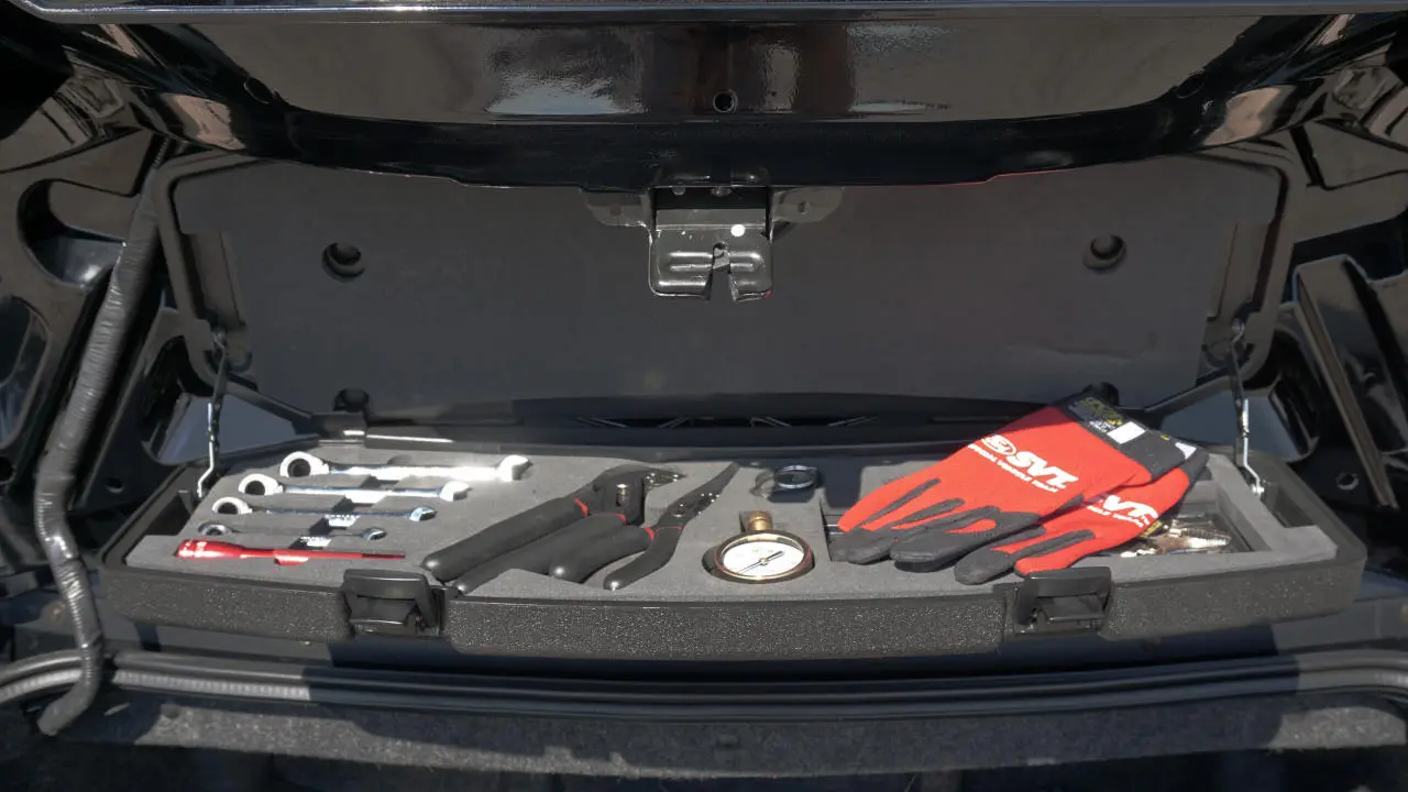 17%20Tool%20Kit.webp