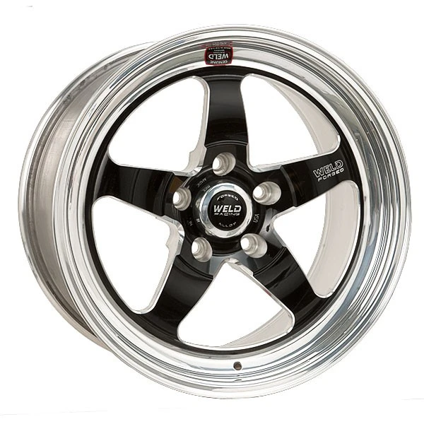 17-s71-5lug-x-120mm-a9c.webp