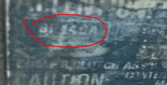1700144642274.png