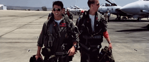 1700241256233.gif