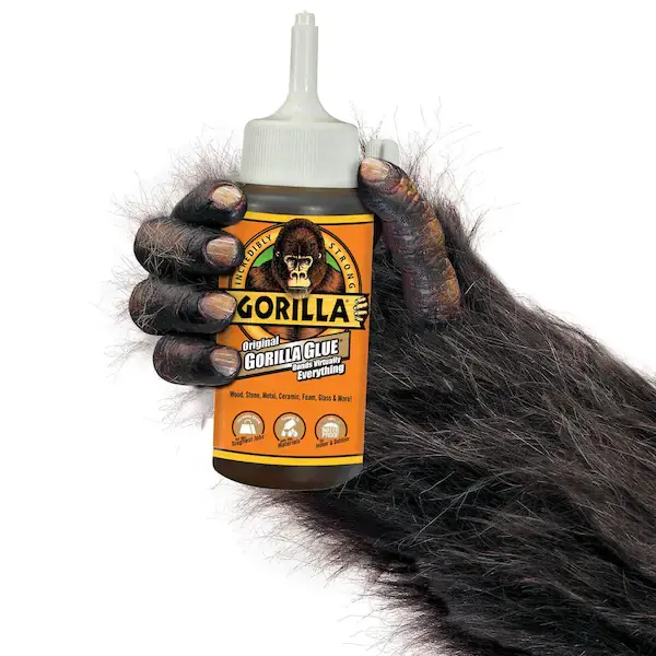 1703185386439.webp
