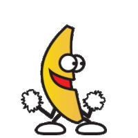 170422_dancing_banana.gif