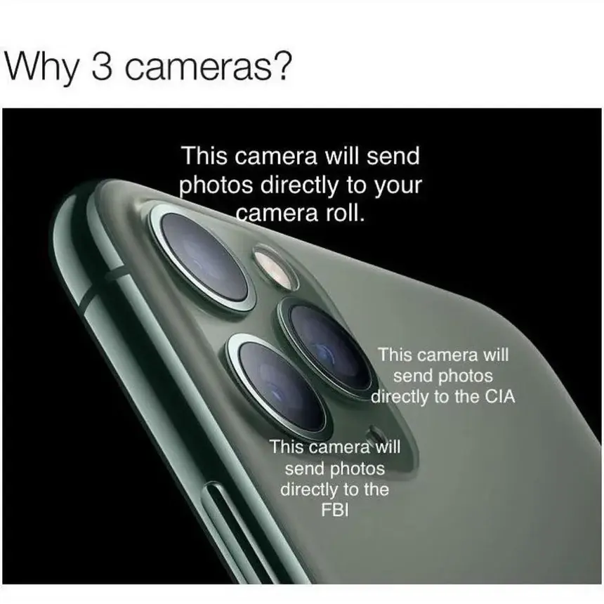 1706404998210.webp