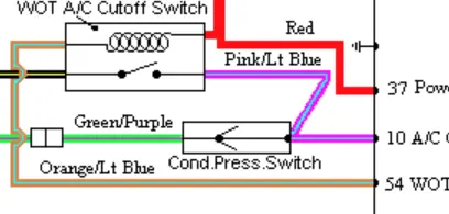 1706839269640.webp