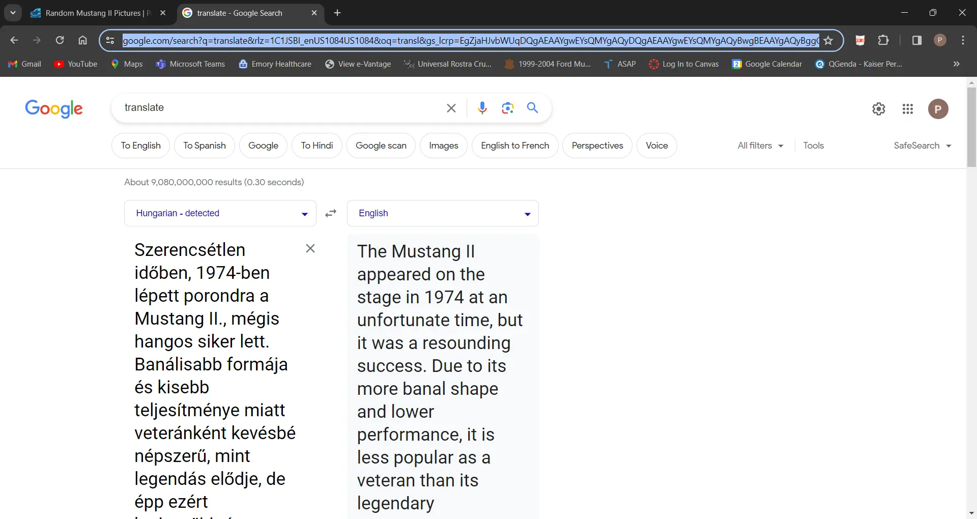 1706980651516.webp