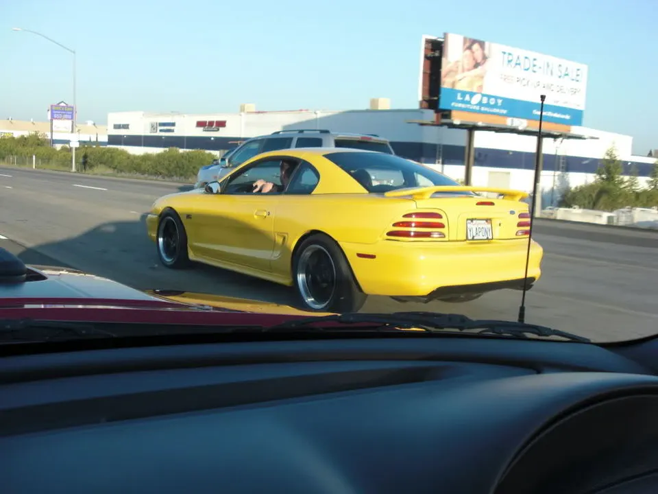 170c9f38.webp