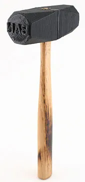 170px-3D-printed-ban-hammer.webp