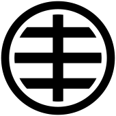 170px-H%C3%BCsker_D%C3%BC_logo.svg.png