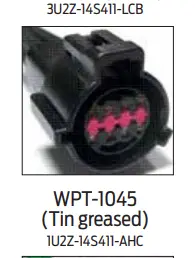 1715261808386.png