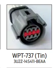 1715261833778.png