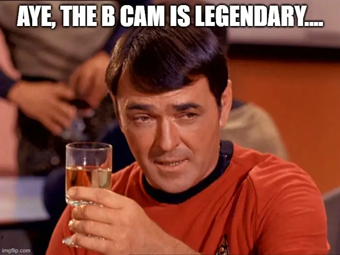 1716820616546.png