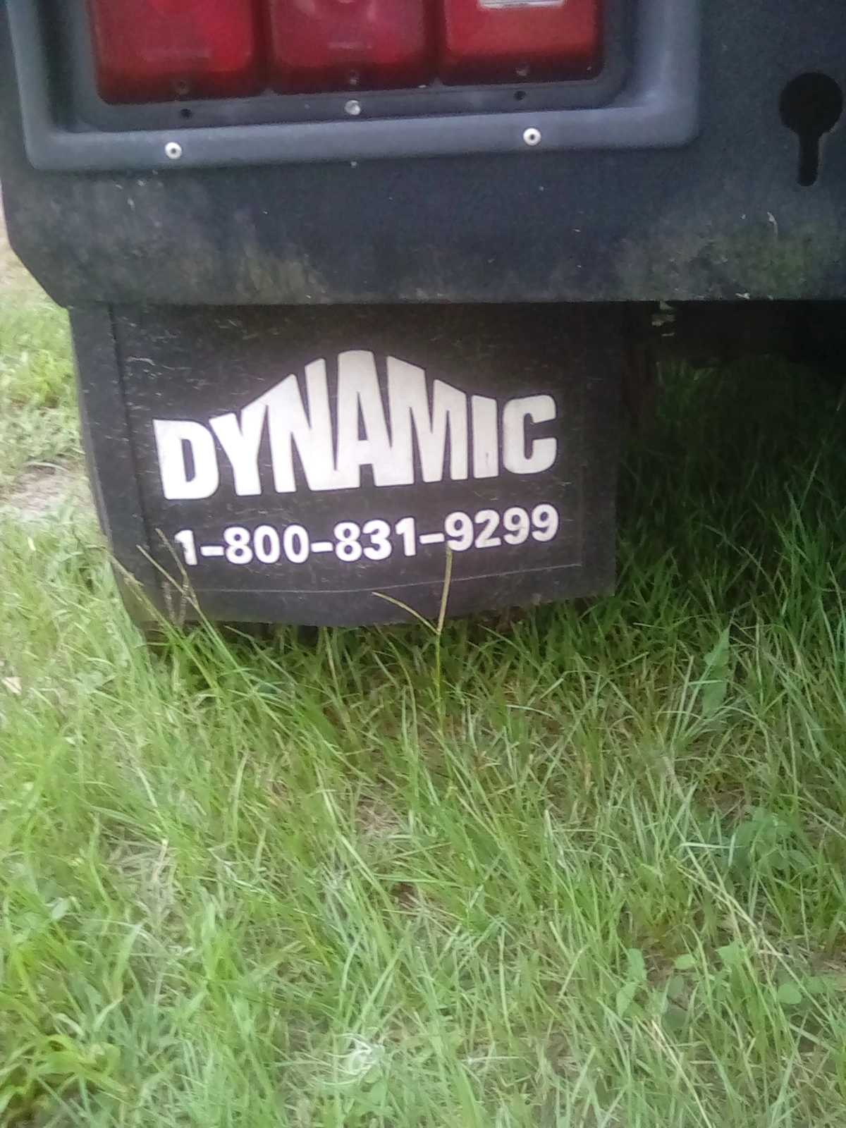 1718749235054821199587.webp
