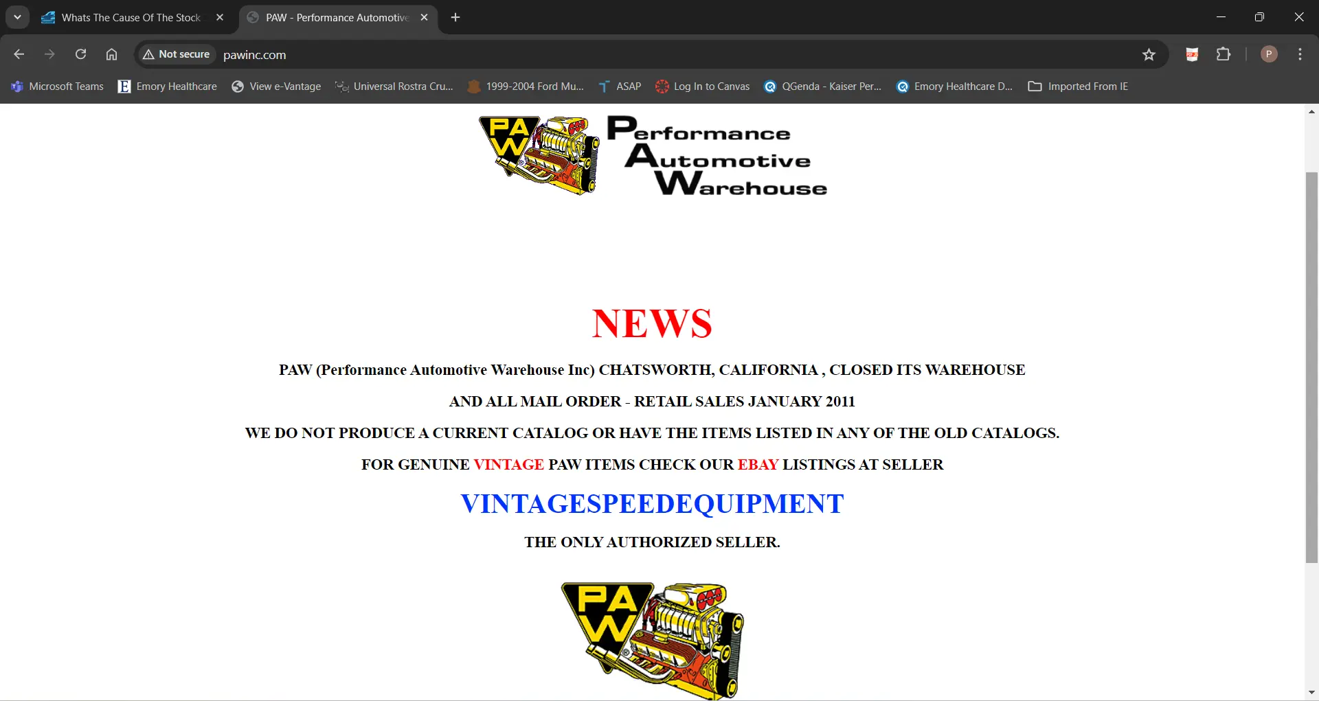 1718979852403.webp