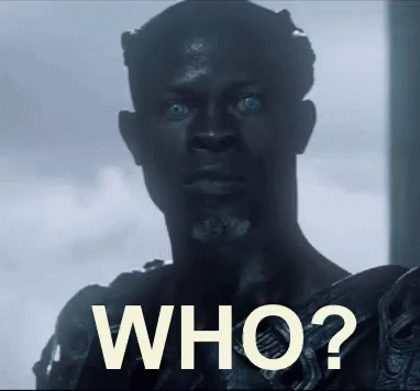 1719688564942.gif