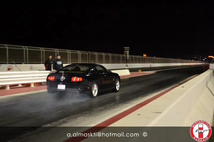 1719d1328633576-meezer-mustang-drag-6.webp
