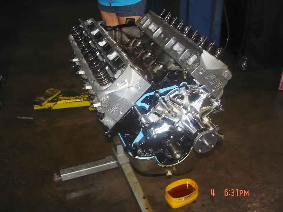 171_171.webp
