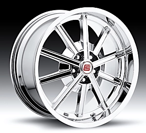 172-67wheelchrome.webp