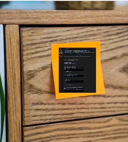 1720761602443.webp