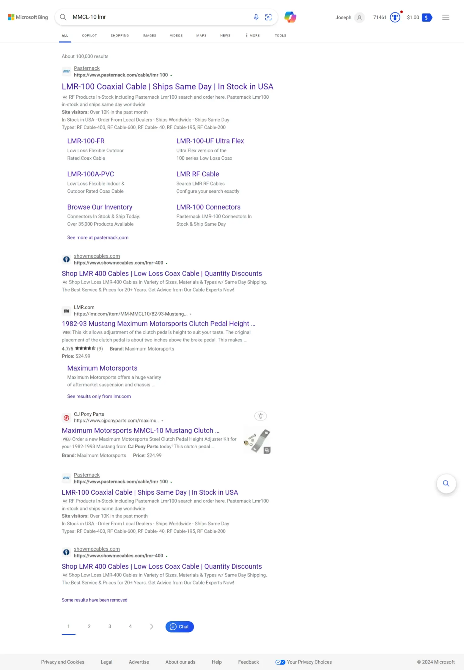 1721329868487.webp