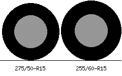 1723295100097.webp