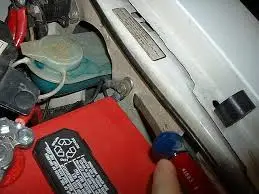 1726534632021.webp