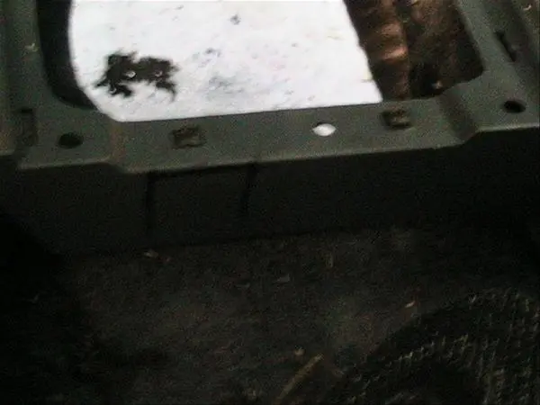 1727350_600.webp