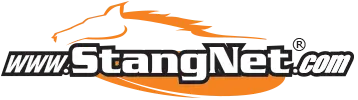 1727587580159.webp