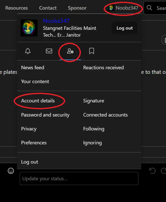 1727757118790.webp