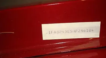 1729782770112.webp