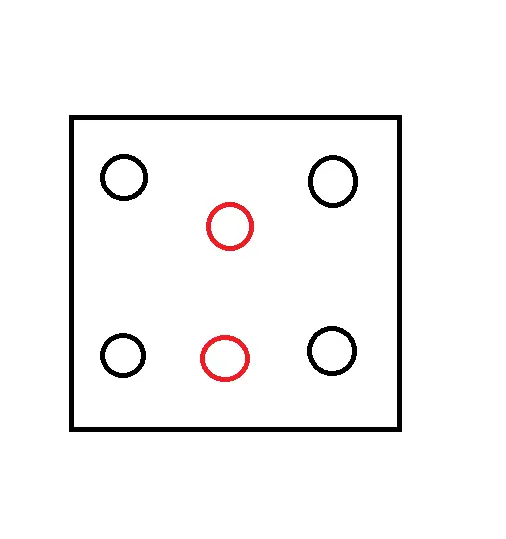1729972602494.webp