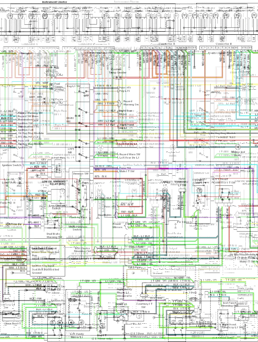 1732050830221.webp