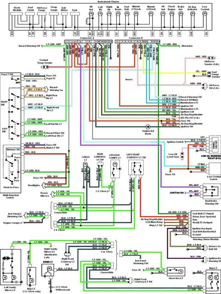 1732050945780.webp