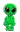 1734047777721.webp