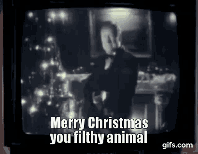 1735102140413.gif