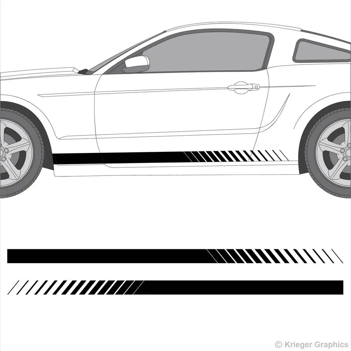 1739569910639.webp