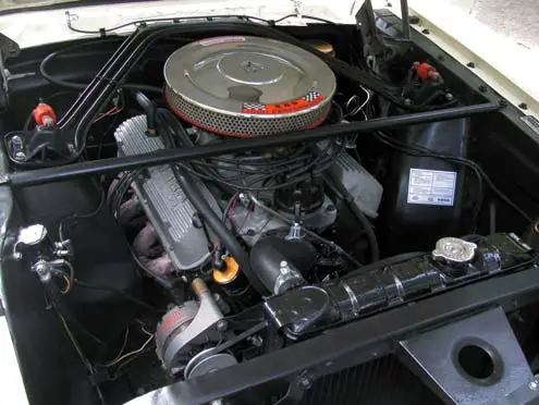 173_0212_2z+1965_Ford_Mustang_Shelby_GT350+Engine.webp