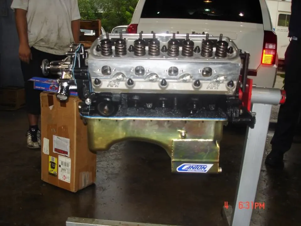 173_173.webp