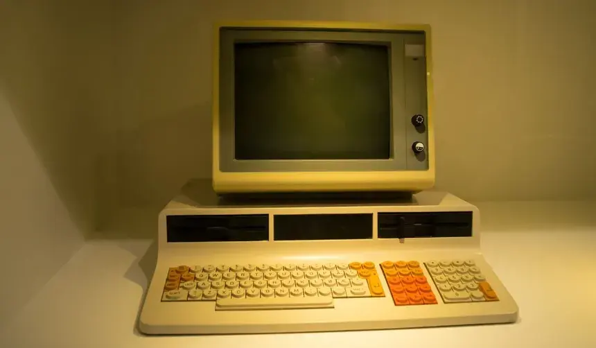1744938691556.webp