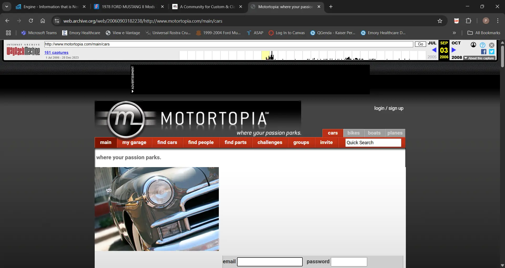1746032740254.webp