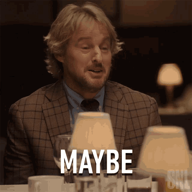1749597438640.gif
