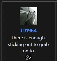 1749844045851.webp