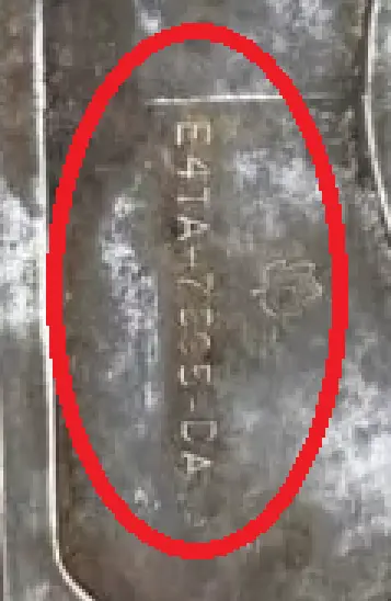 1753919049928.webp