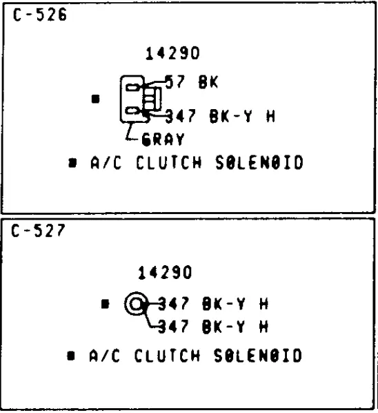 1755182701268.webp