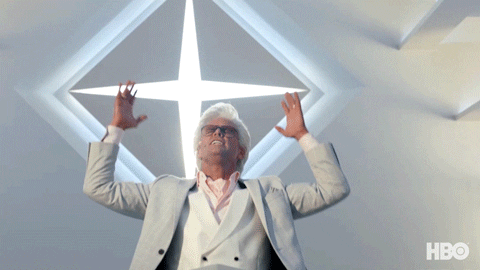1756169179631.gif